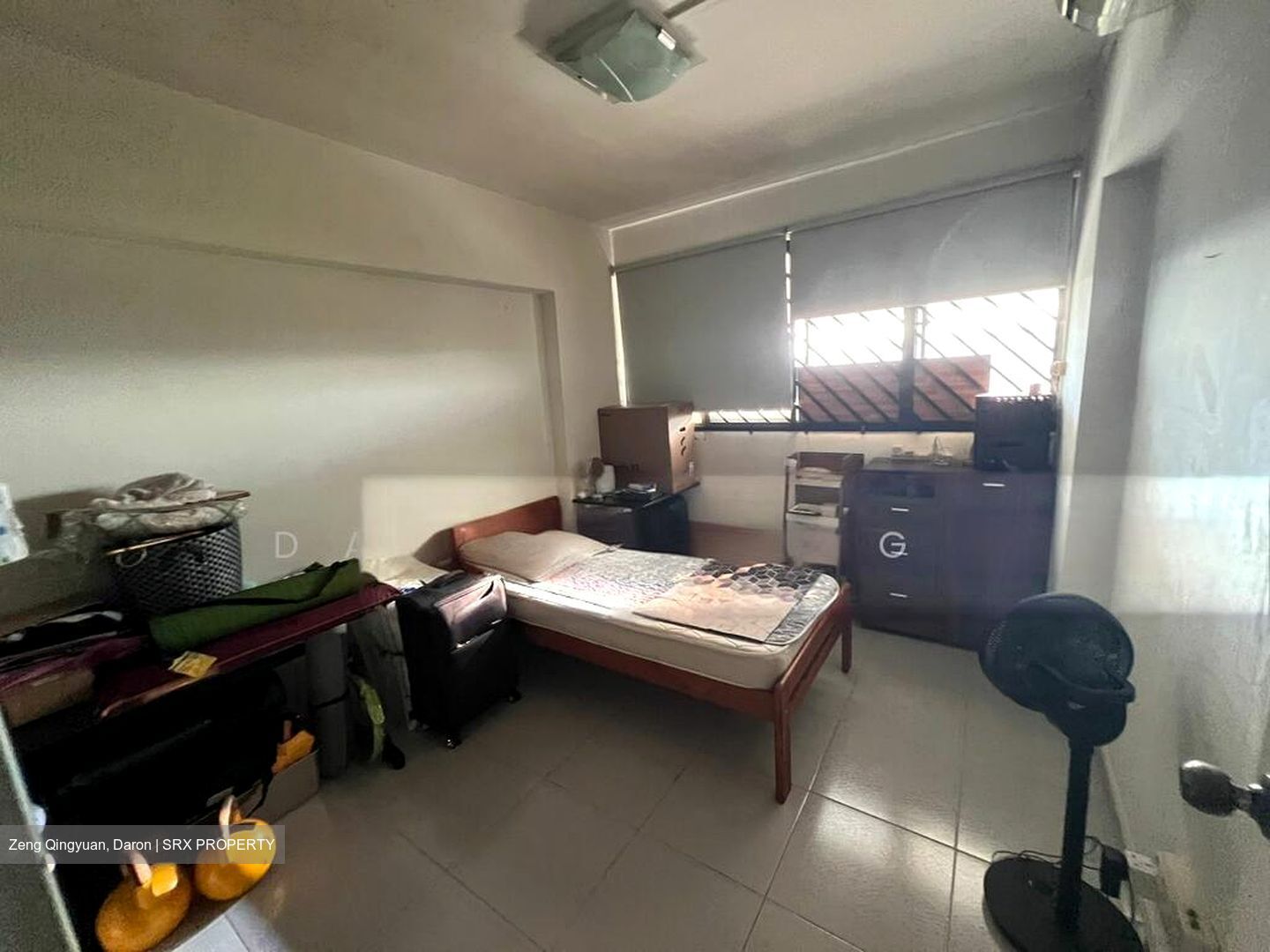 Blk 322 Yishun Rivergreen (Yishun), HDB 4 Rooms #492194501